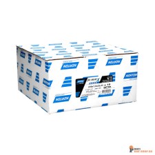 nortonschleifmittel/NORTON_schleifmittel_66253371175 Norton FOUNDRY X for Right-Angle Grinder Grinding on CAST IRON 230x7x22.23 GRIT 24_134354